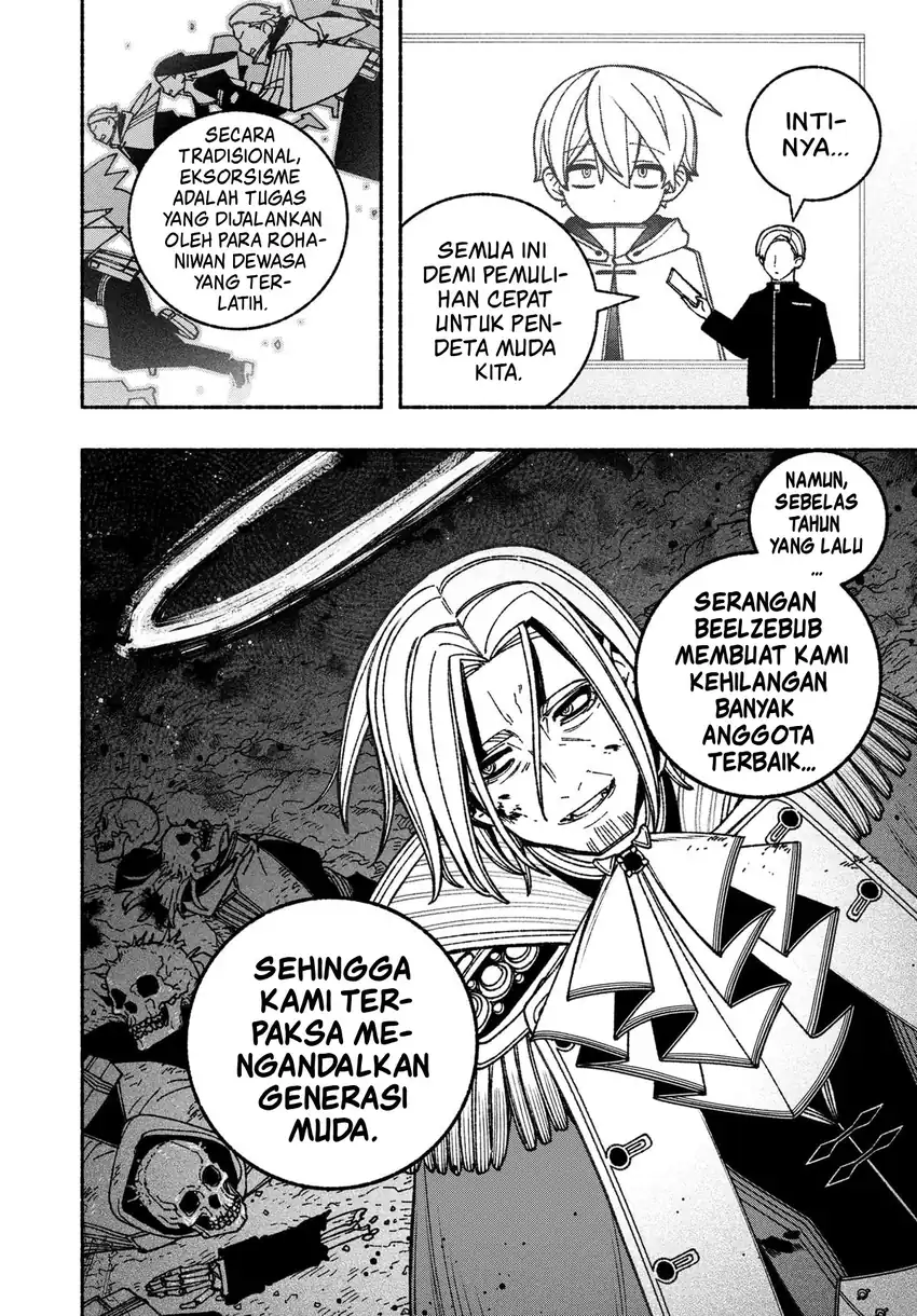 Chapter 59 - halaman 5