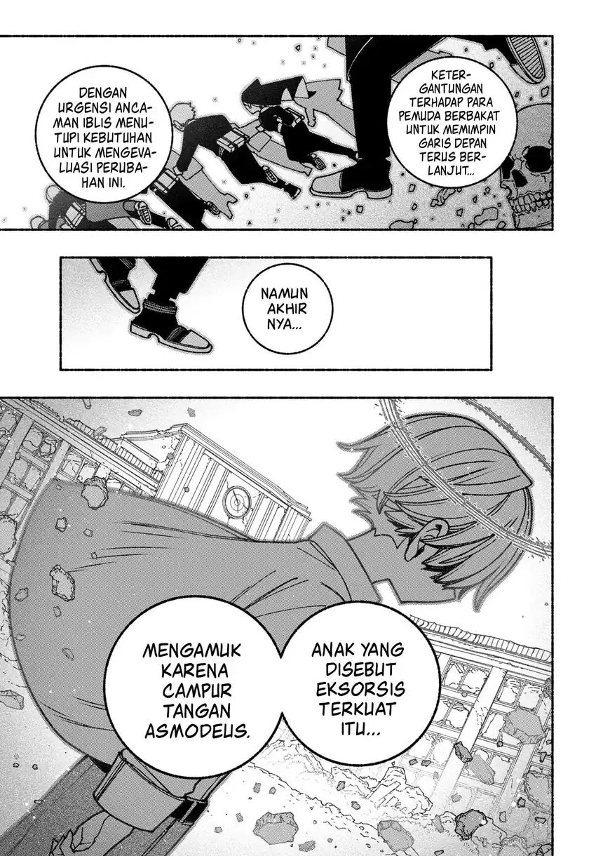 Chapter 59 - halaman 6