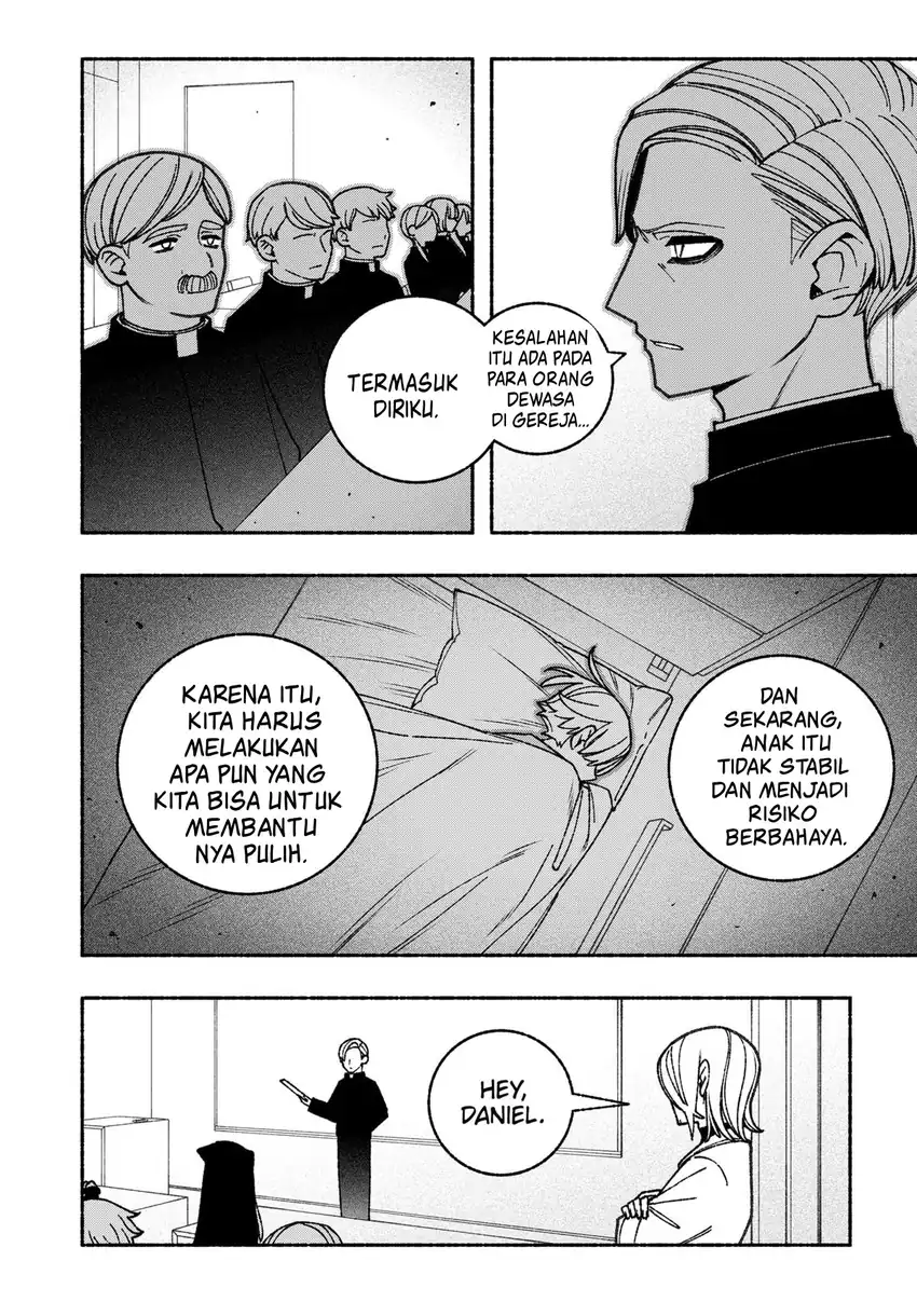 Chapter 59 - halaman 7