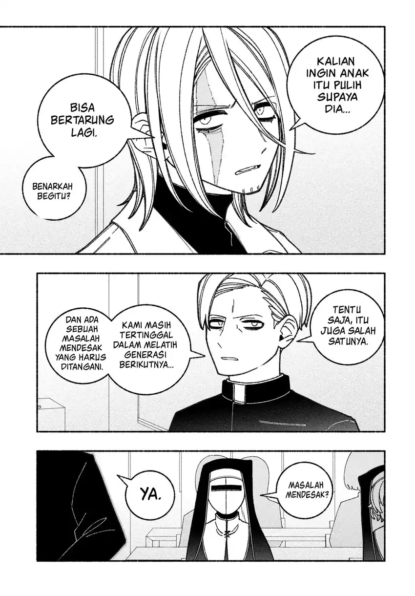 Chapter 59 - halaman 8