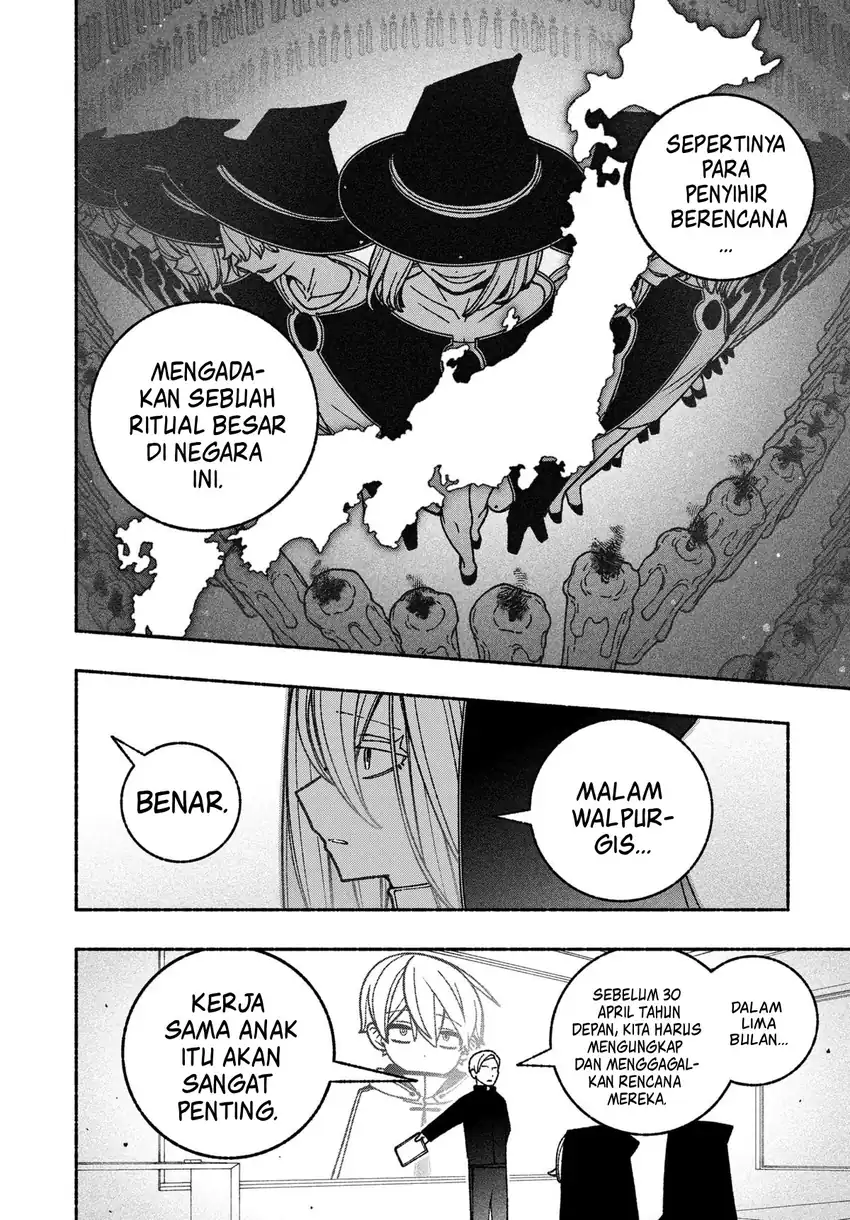 Chapter 59 - halaman 9