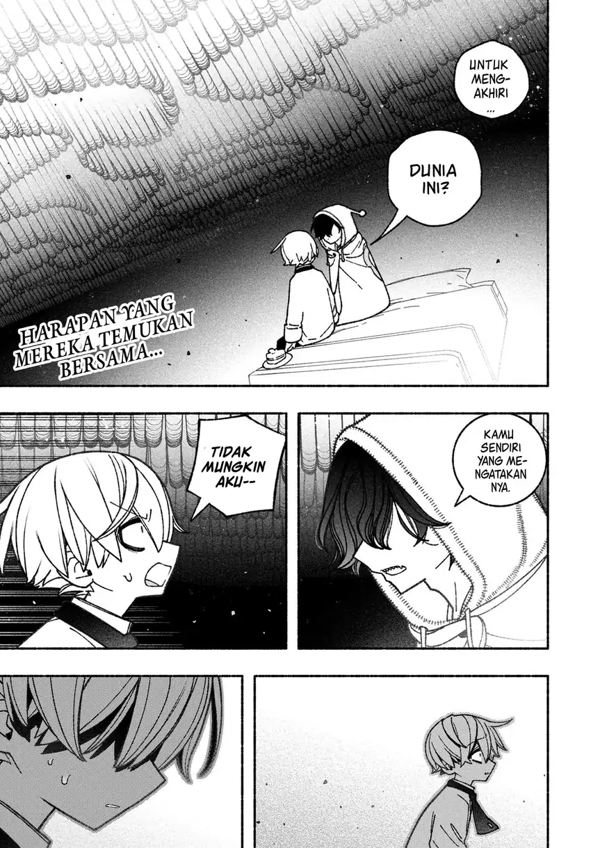 Chapter 60 - halaman 2