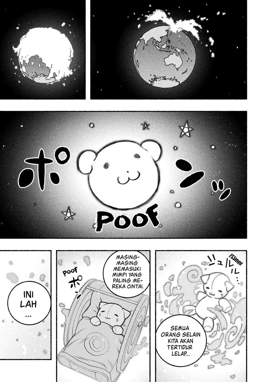 Chapter 60 - halaman 12