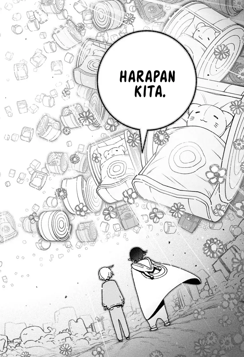 Chapter 60 - halaman 13