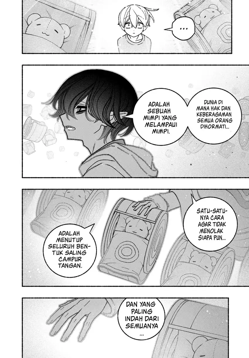 Chapter 60 - halaman 15