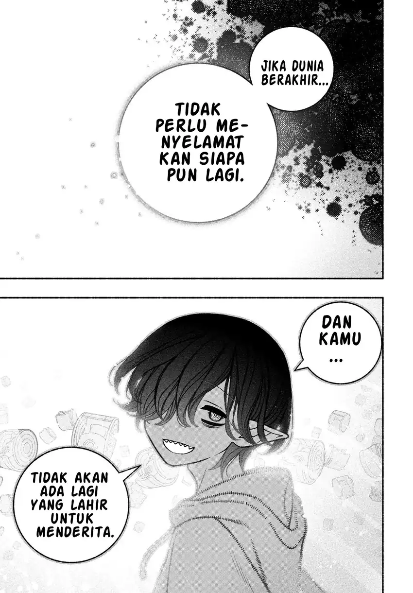 Chapter 60 - halaman 16