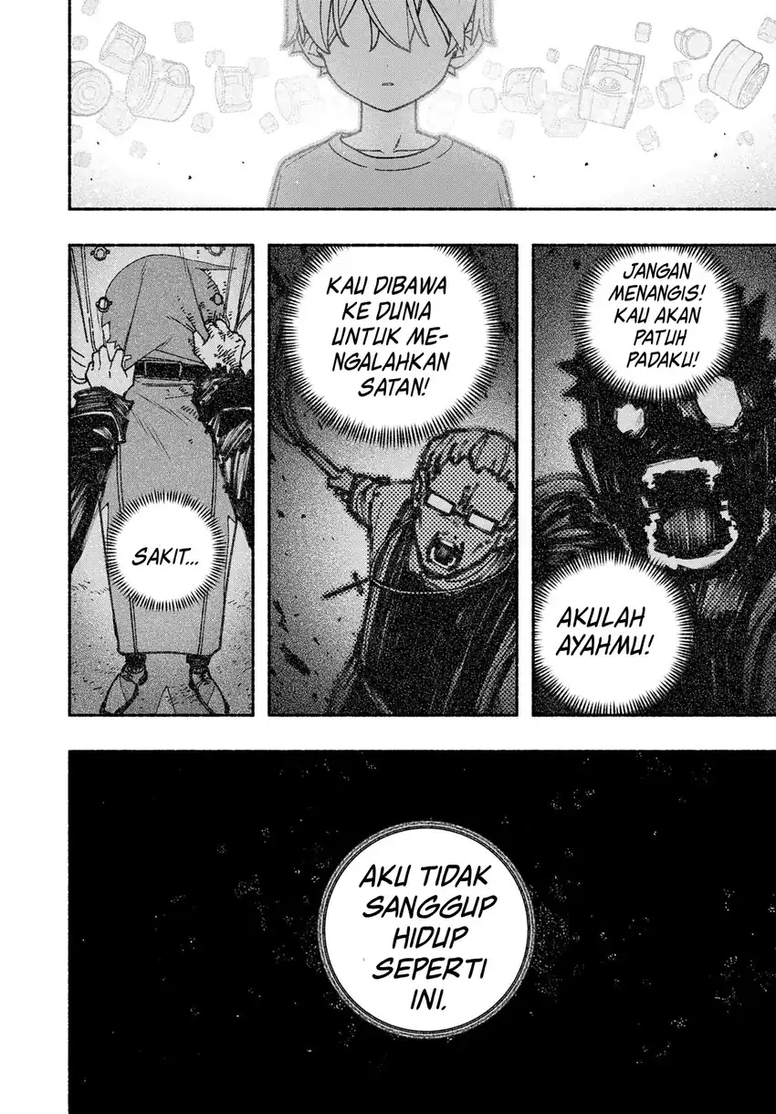Chapter 60 - halaman 17