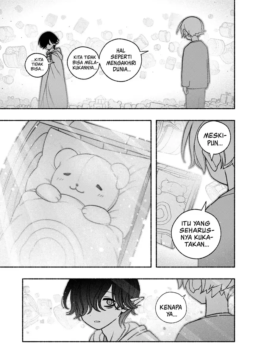 Chapter 60 - halaman 18