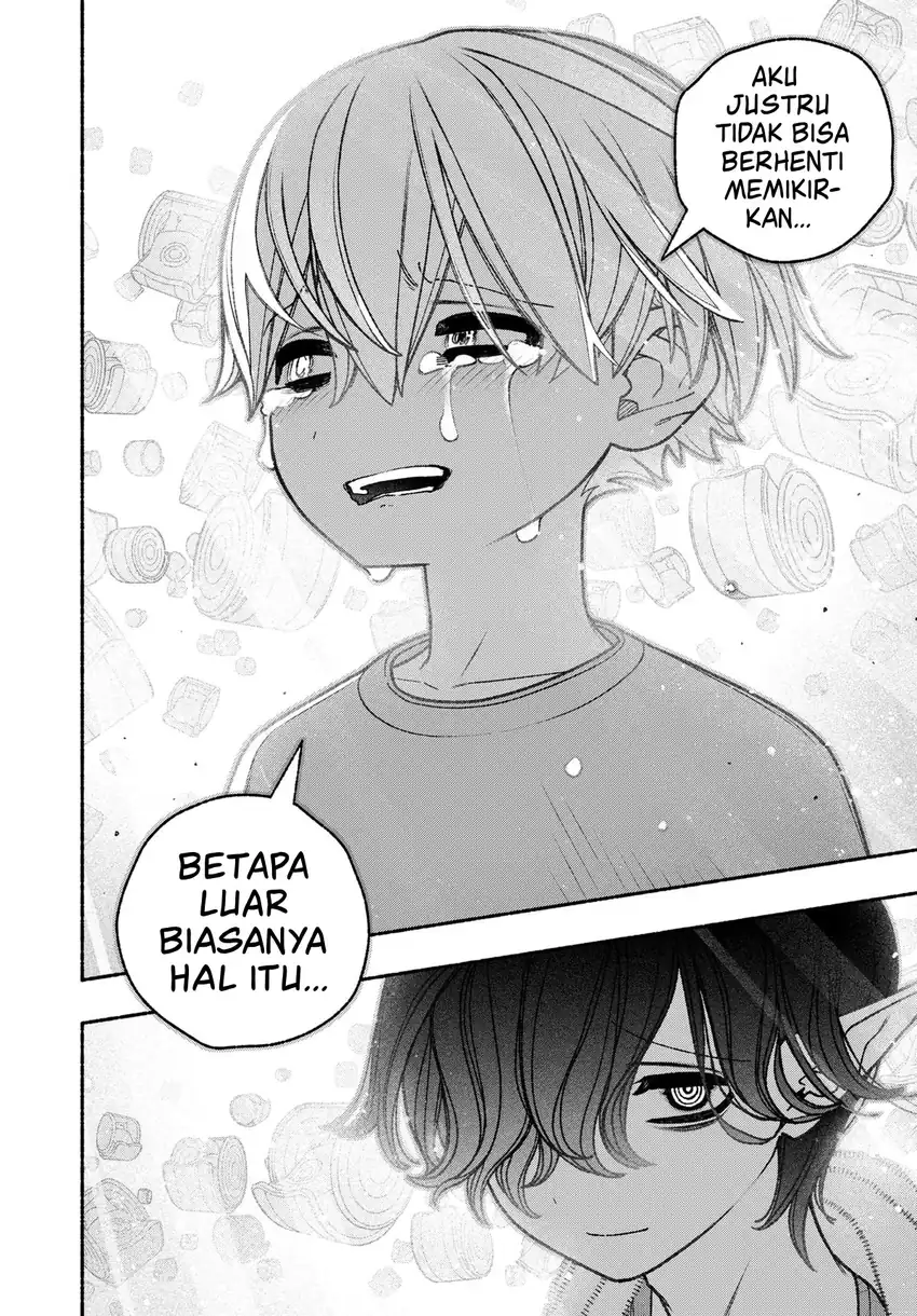 Chapter 60 - halaman 19