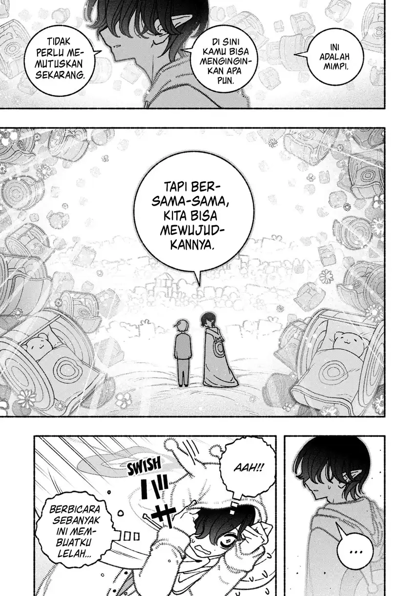 Chapter 60 - halaman 20