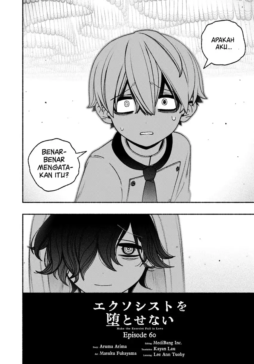 Chapter 60 - halaman 3