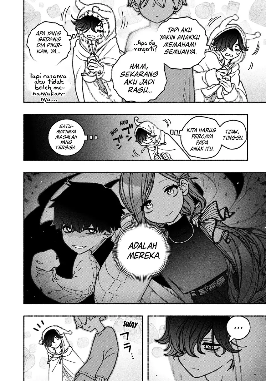 Chapter 60 - halaman 21