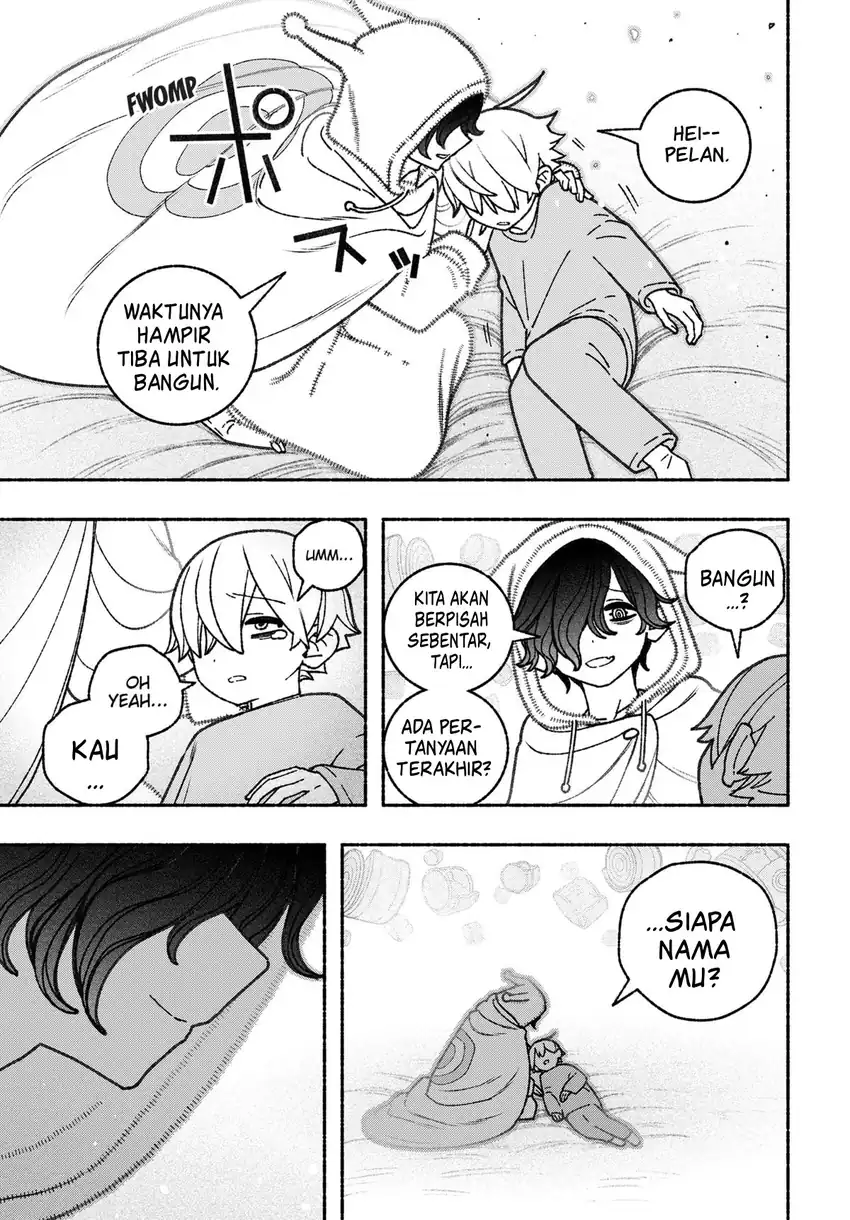 Chapter 60 - halaman 22