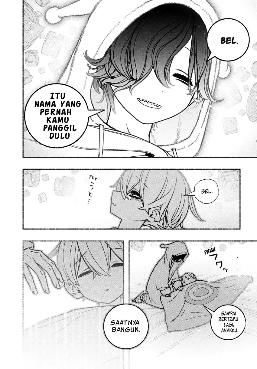 Chapter 60 - halaman 23