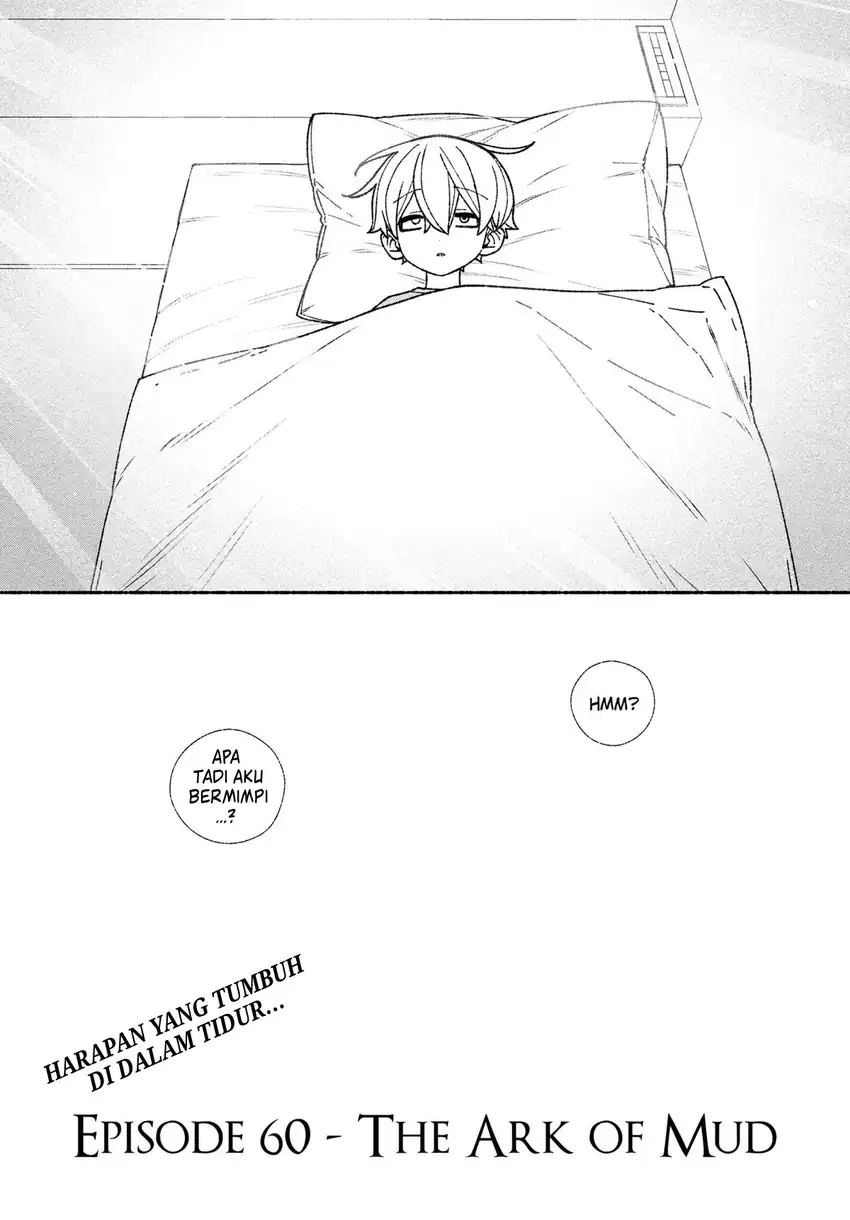 Chapter 60 - halaman 24