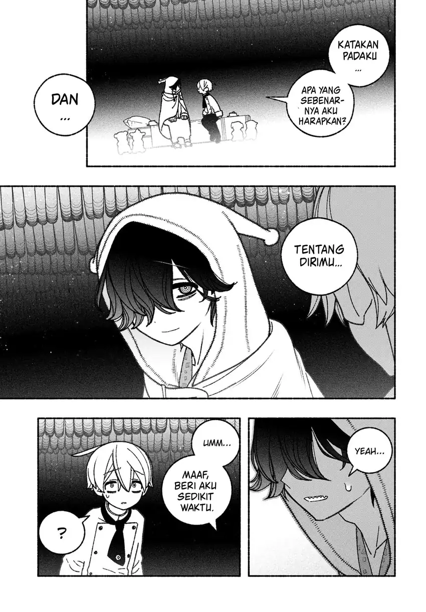 Chapter 60 - halaman 4
