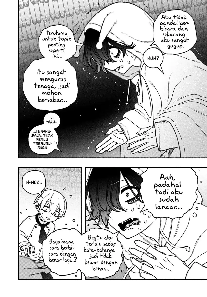 Chapter 60 - halaman 5