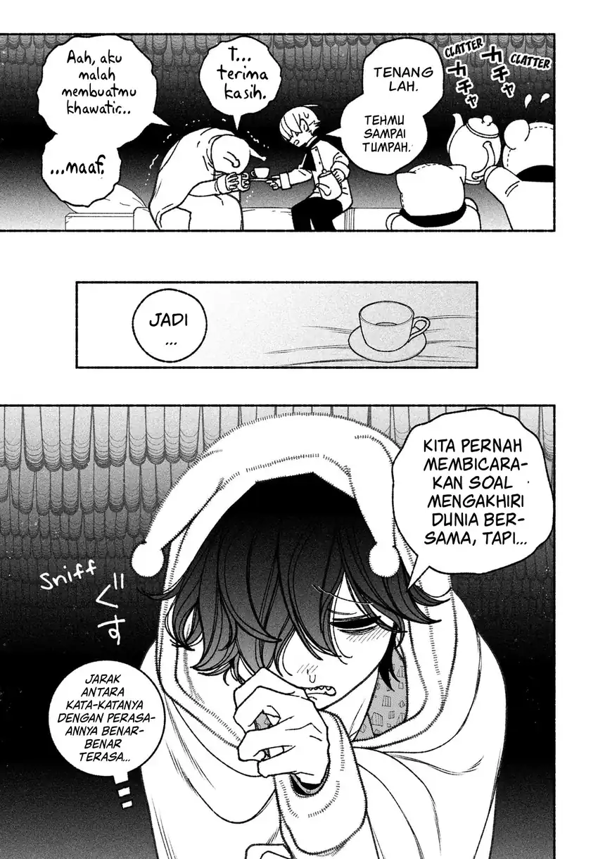 Chapter 60 - halaman 6