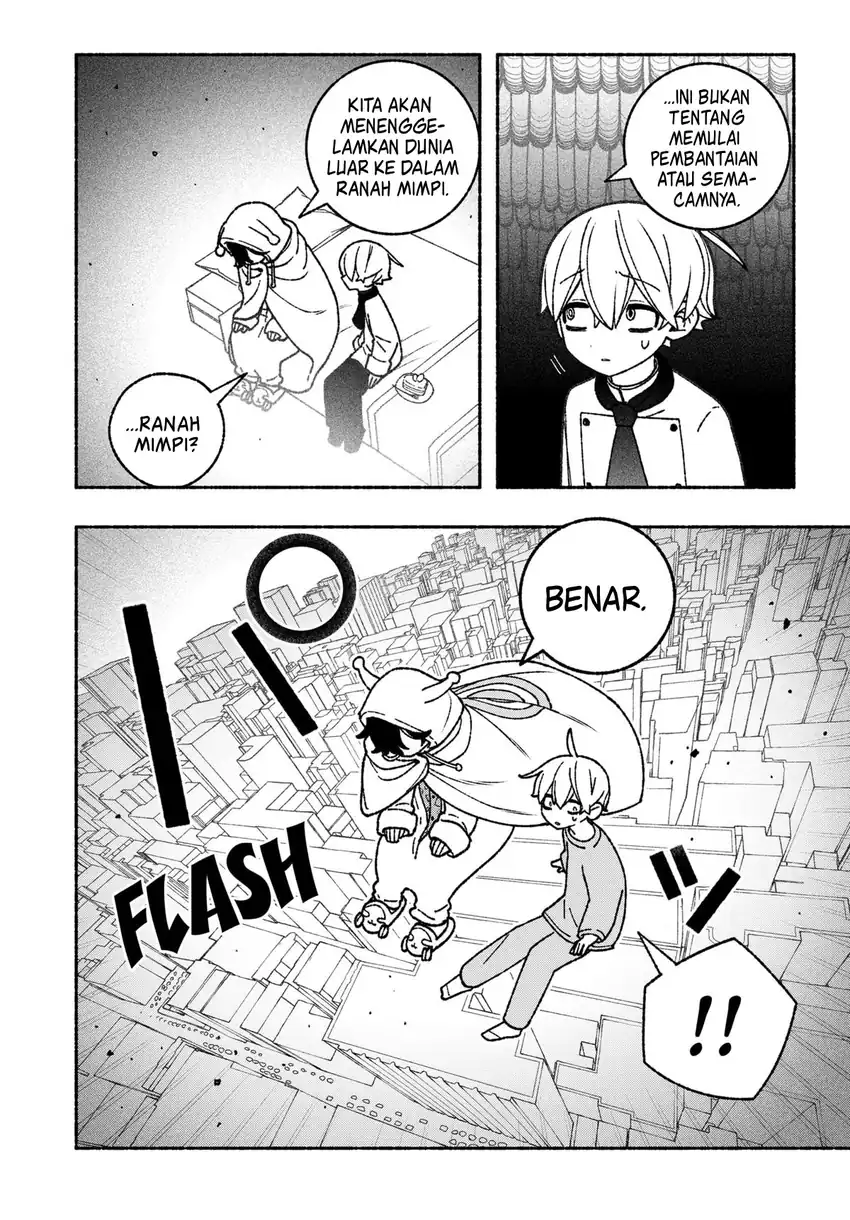 Chapter 60 - halaman 7
