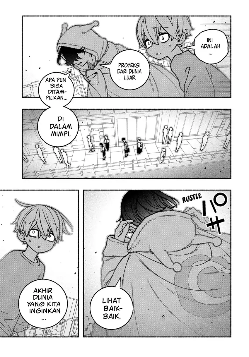 Chapter 60 - halaman 8