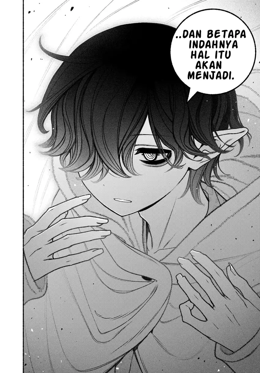 Chapter 60 - halaman 9
