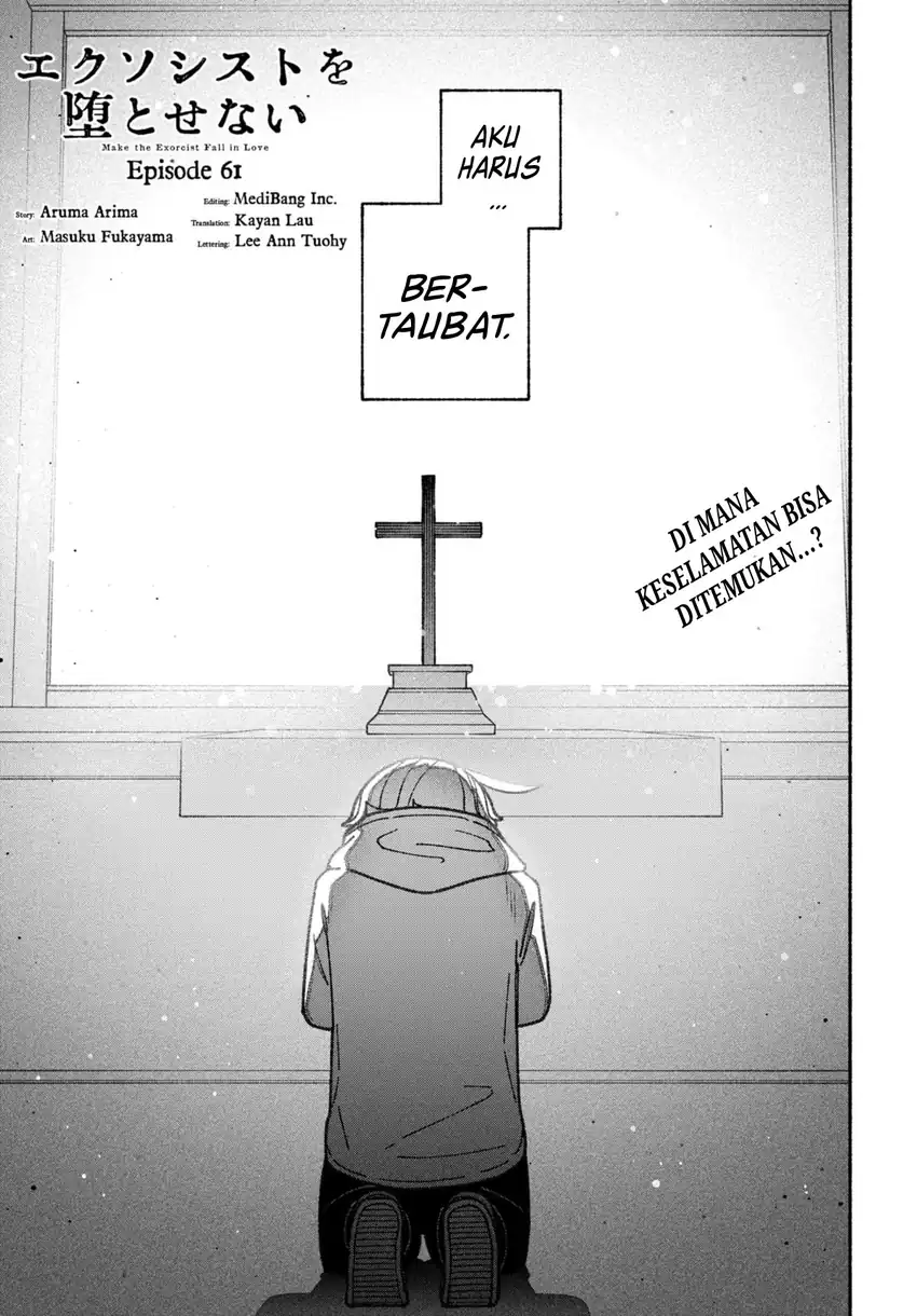 Chapter 61 - halaman 2