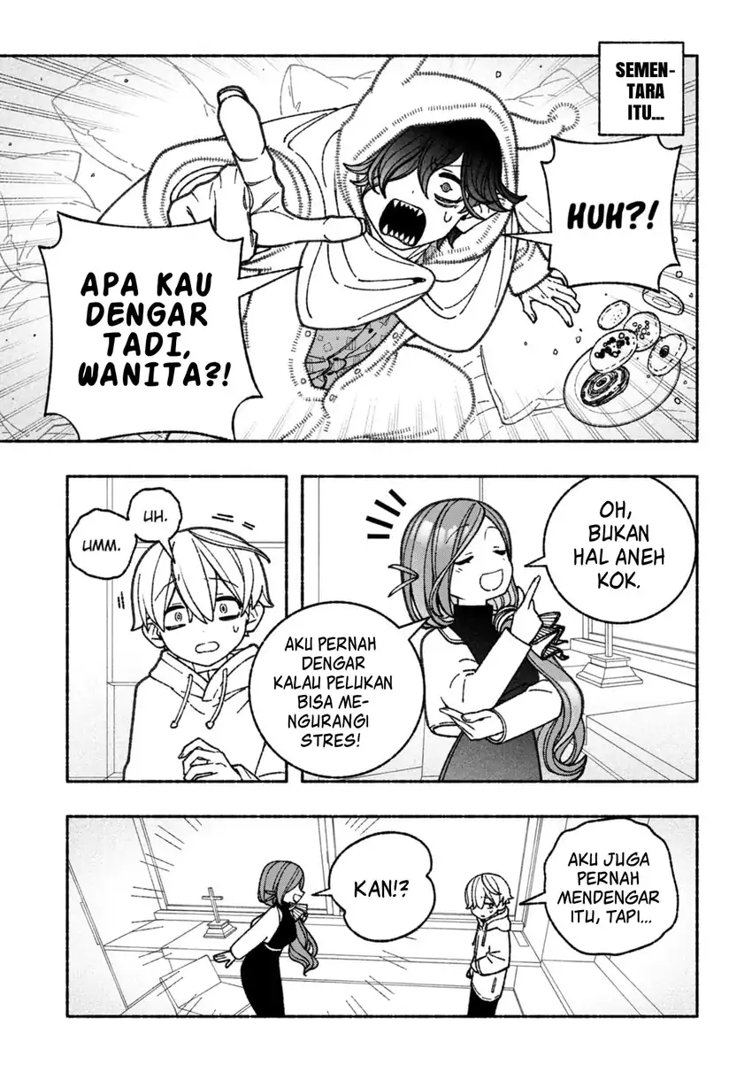 Chapter 61 - halaman 12