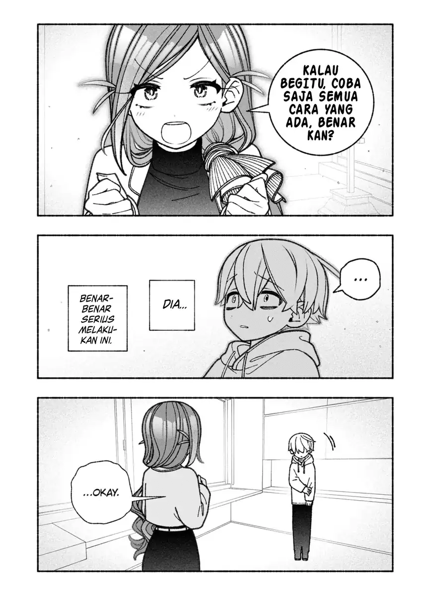 Chapter 61 - halaman 13