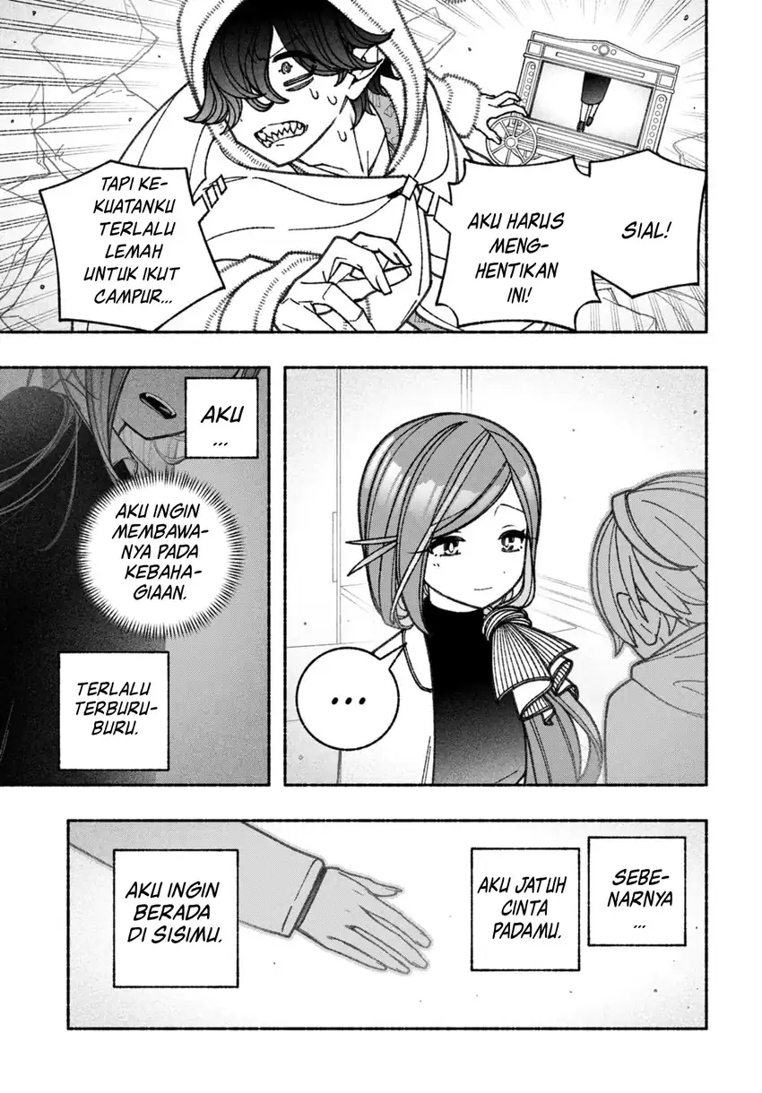 Chapter 61 - halaman 14