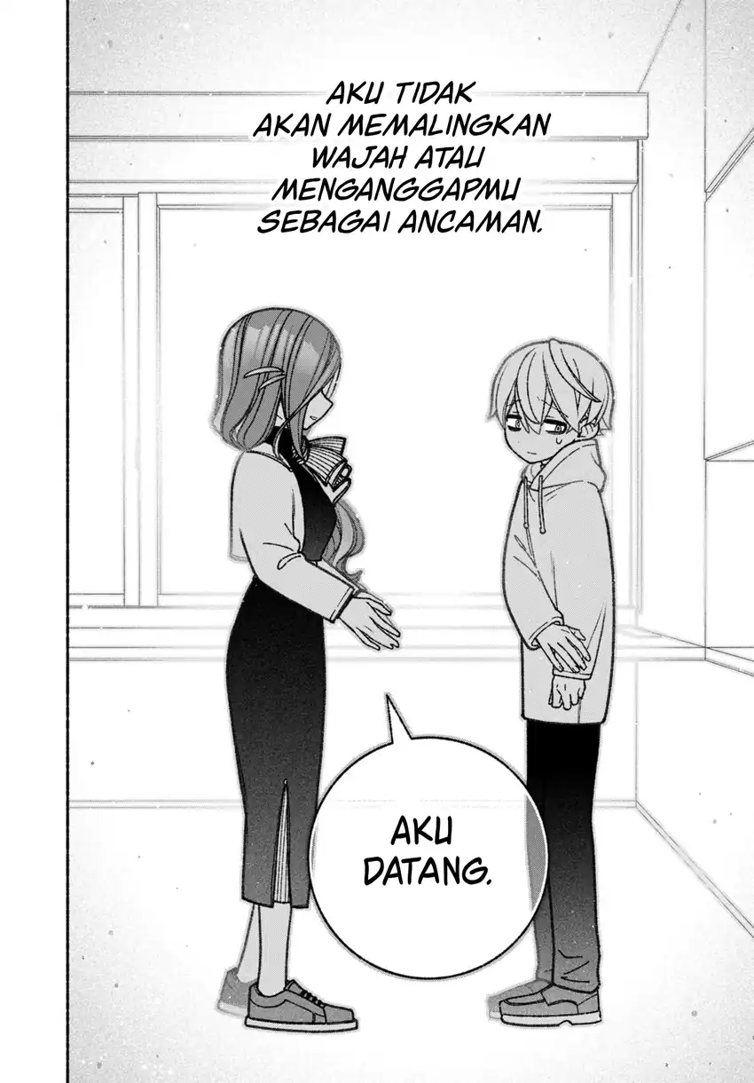 Chapter 61 - halaman 15