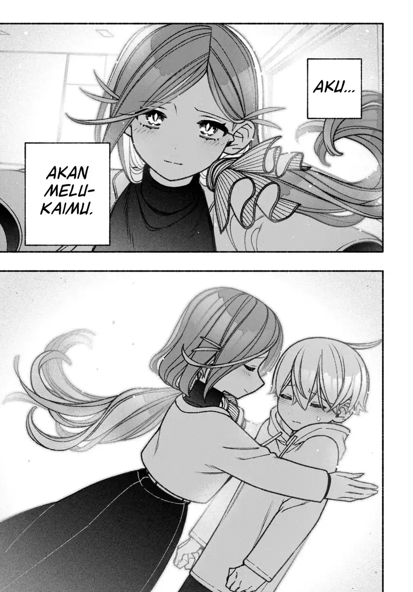 Chapter 61 - halaman 16
