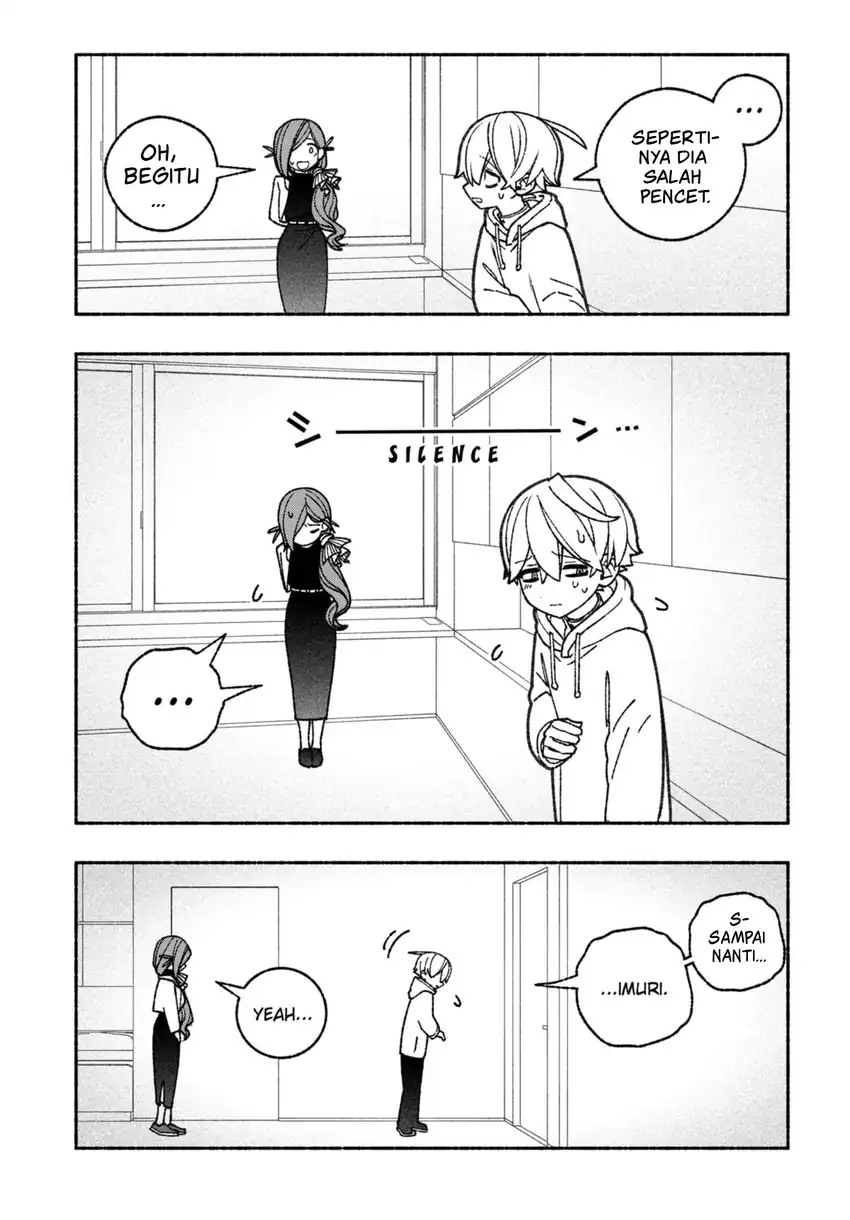Chapter 61 - halaman 18