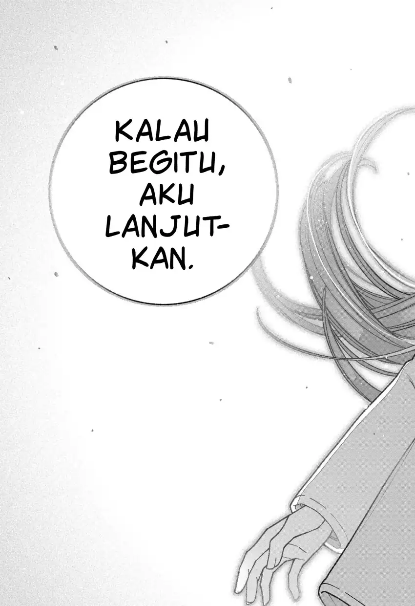 Chapter 61 - halaman 20