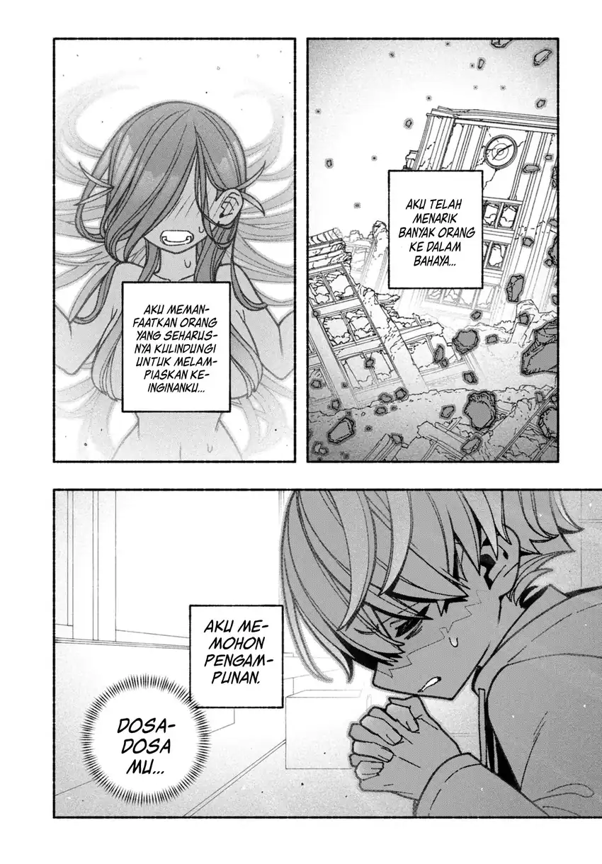 Chapter 61 - halaman 3