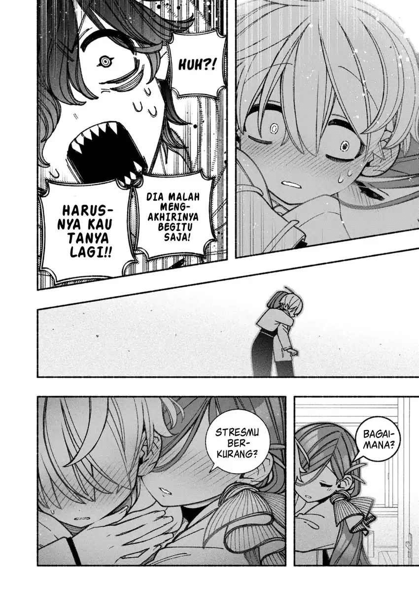 Chapter 61 - halaman 21