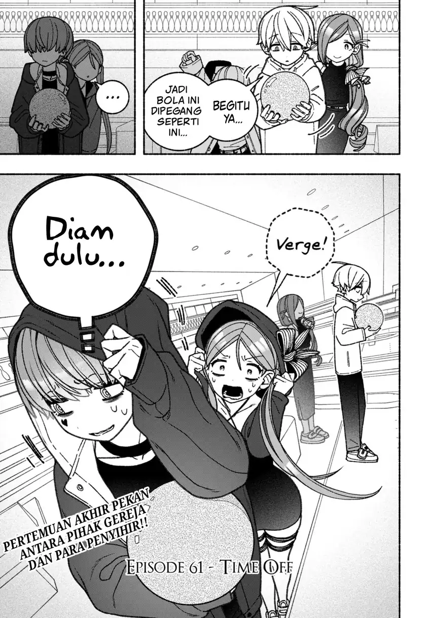Chapter 61 - halaman 24