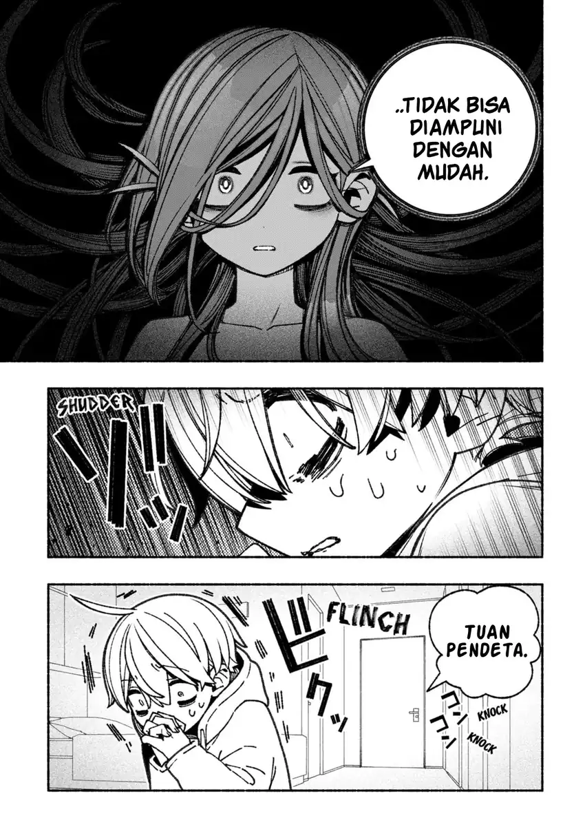 Chapter 61 - halaman 4