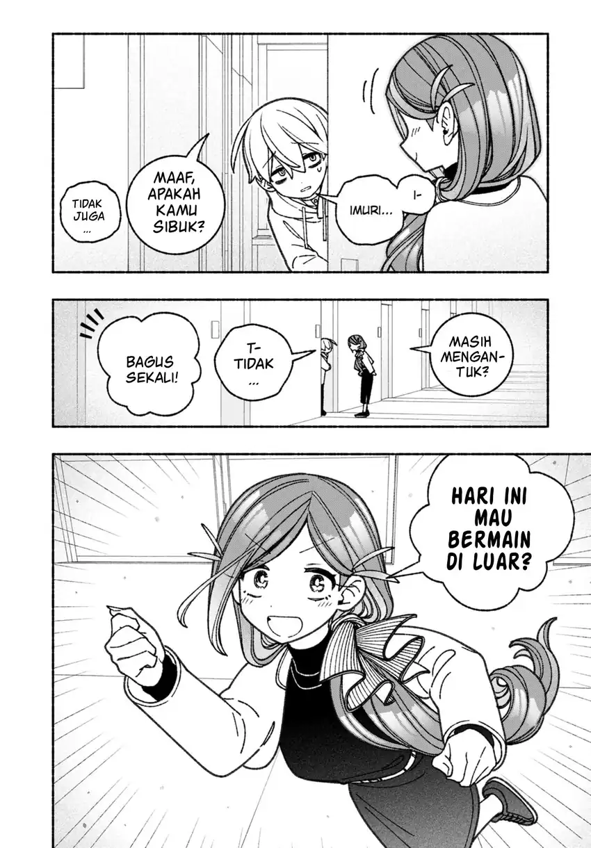 Chapter 61 - halaman 5