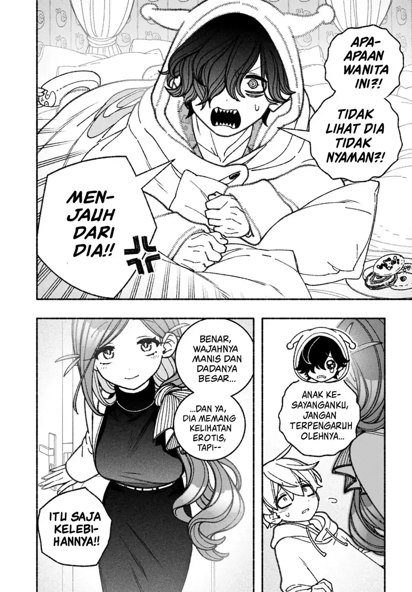 Chapter 61 - halaman 7