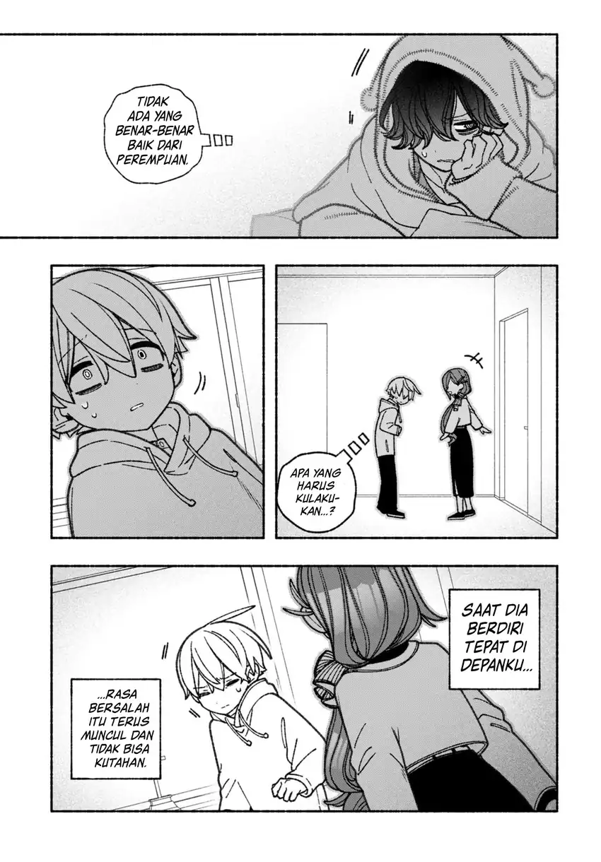 Chapter 61 - halaman 8