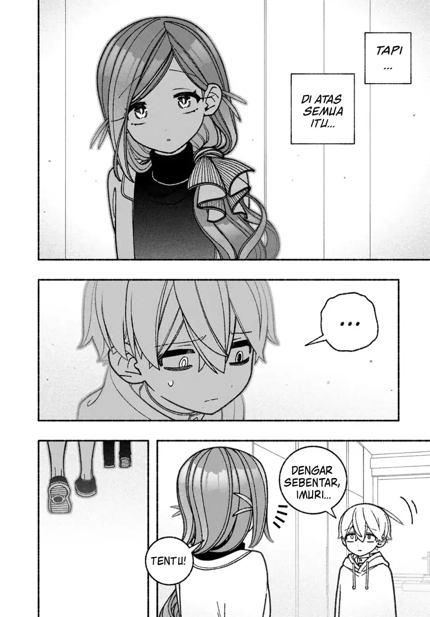 Chapter 61 - halaman 9