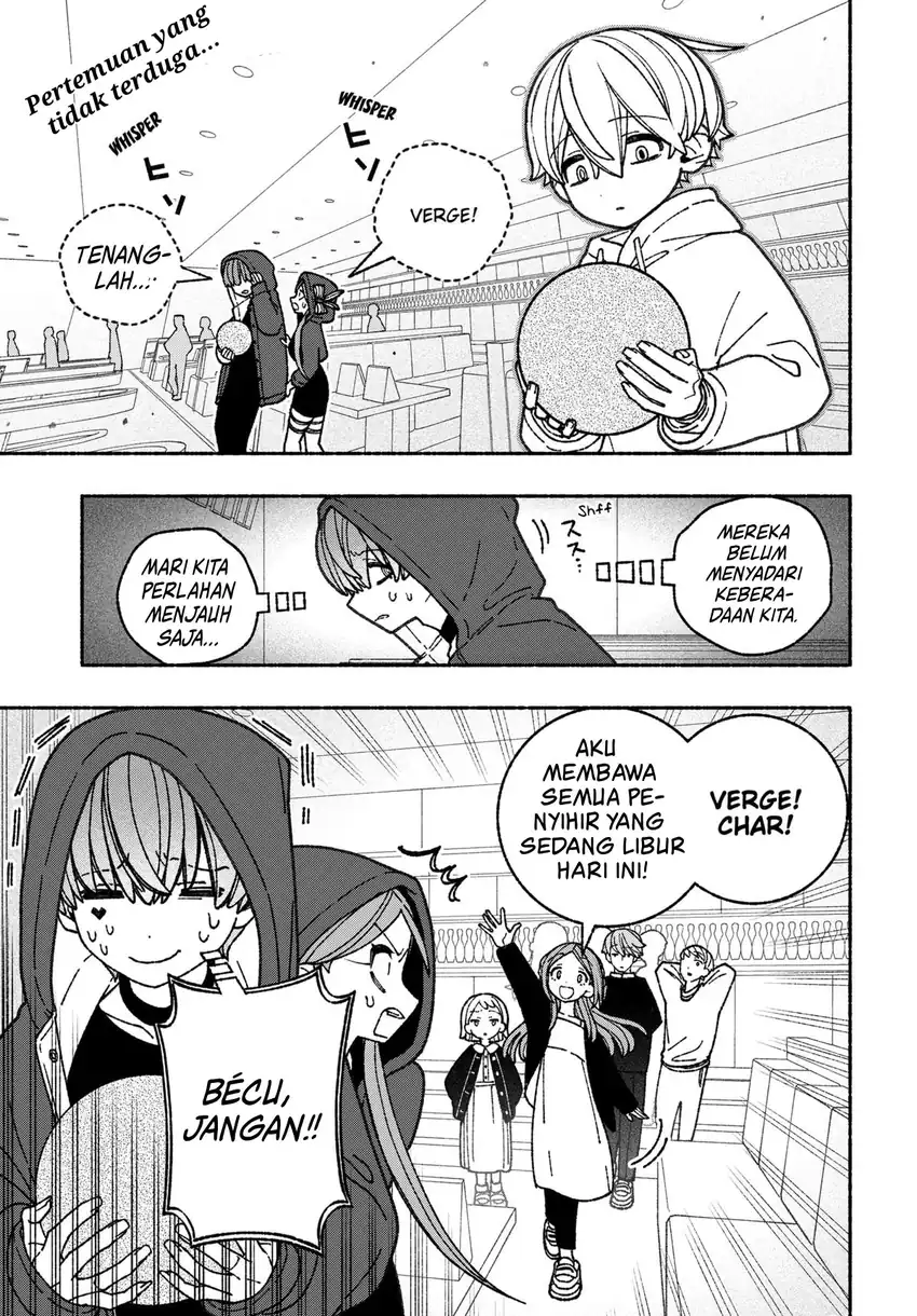 Chapter 62 - halaman 2