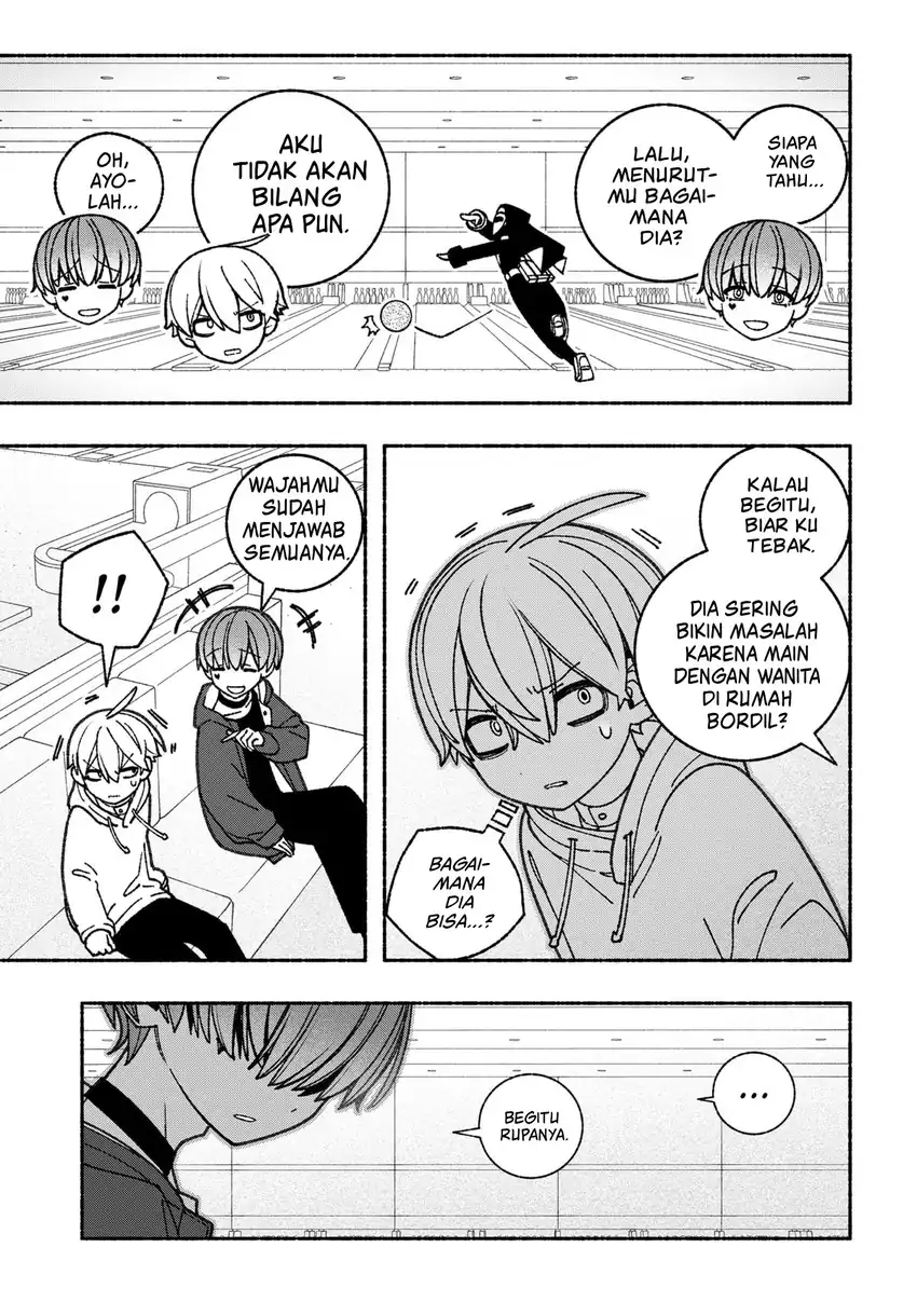 Chapter 62 - halaman 12