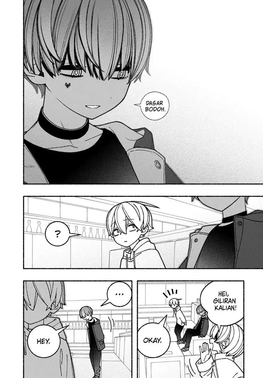 Chapter 62 - halaman 13