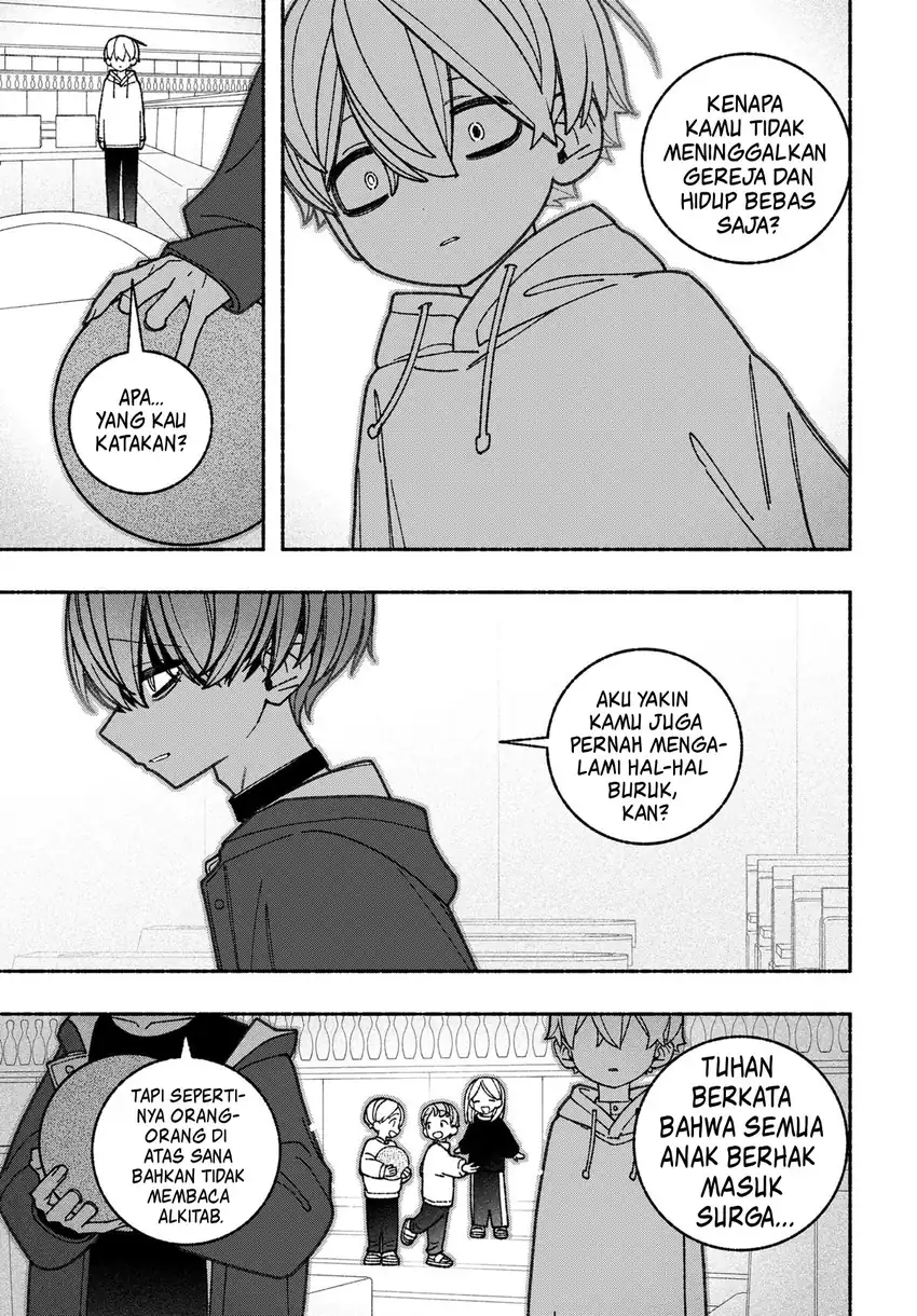 Chapter 62 - halaman 14