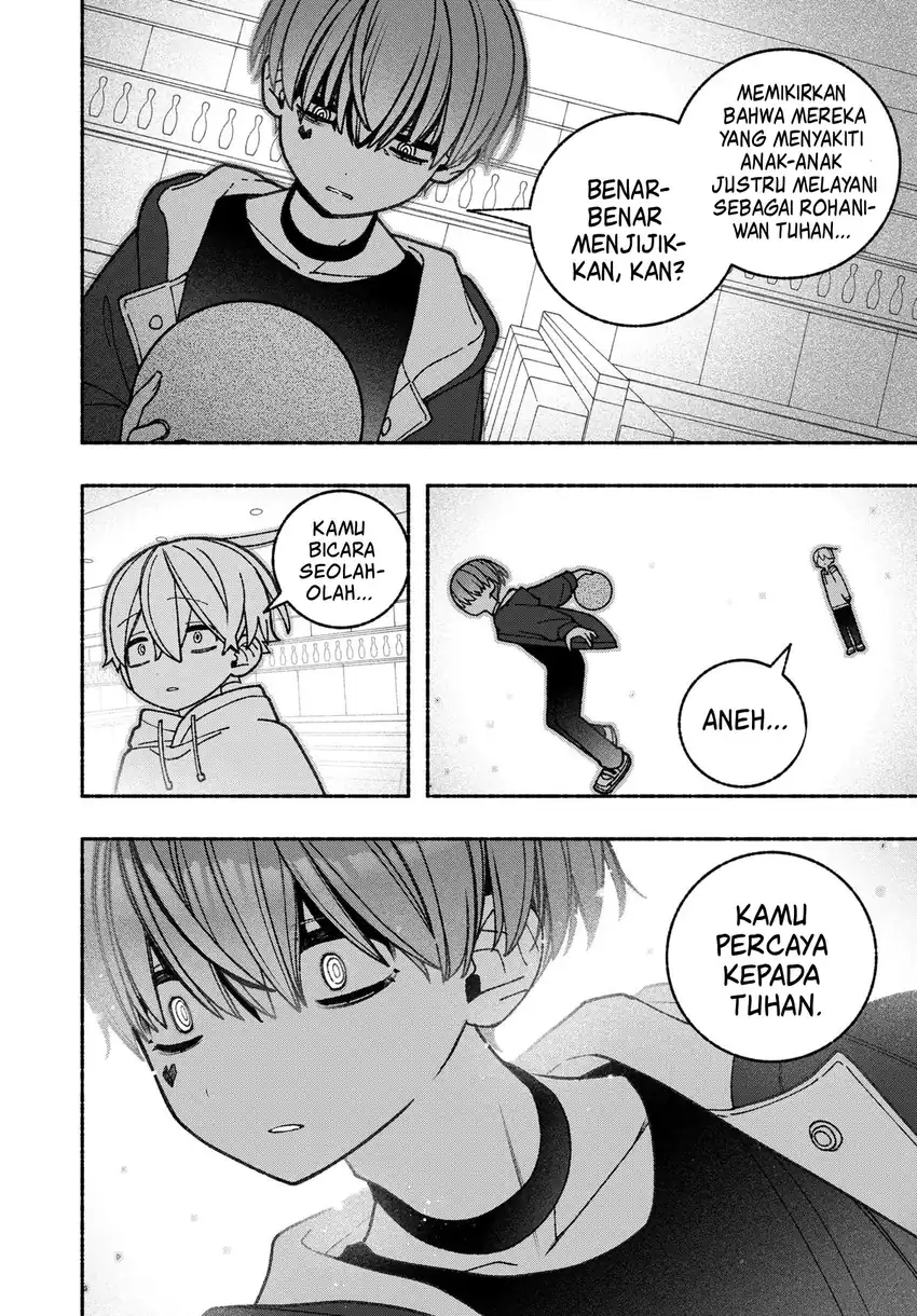 Chapter 62 - halaman 15