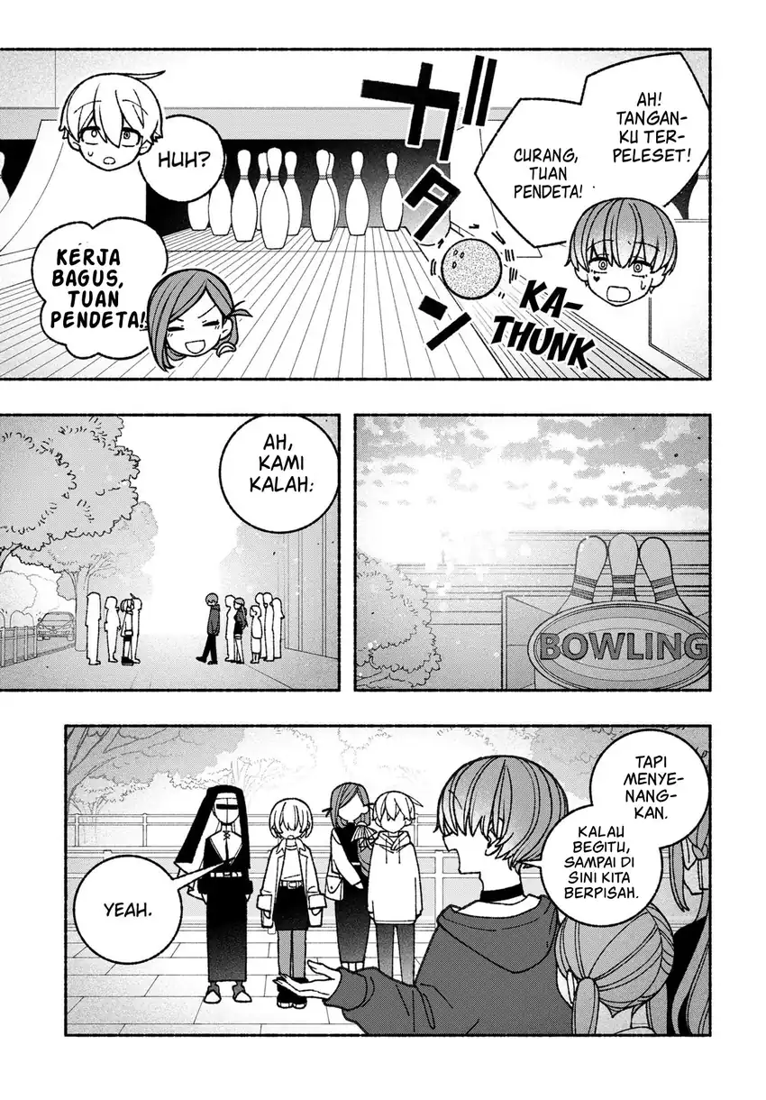 Chapter 62 - halaman 16