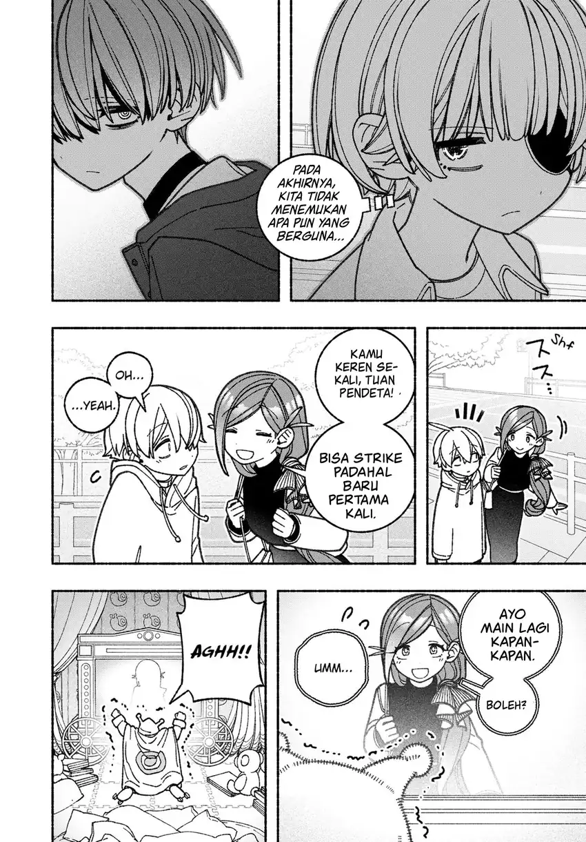 Chapter 62 - halaman 17