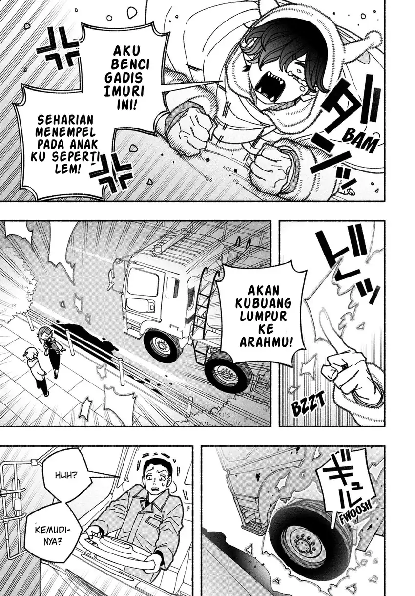 Chapter 62 - halaman 18