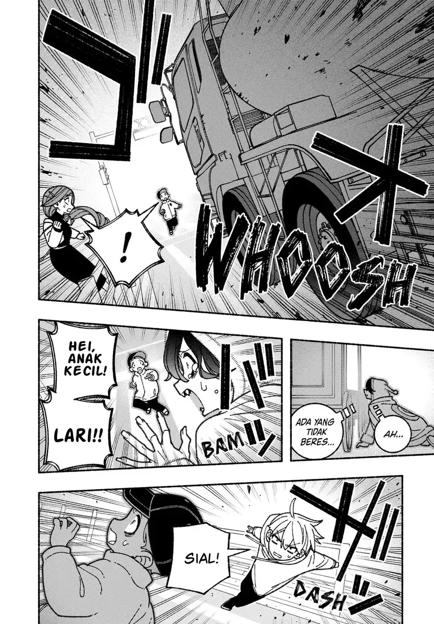 Chapter 62 - halaman 19